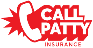 cp logo
